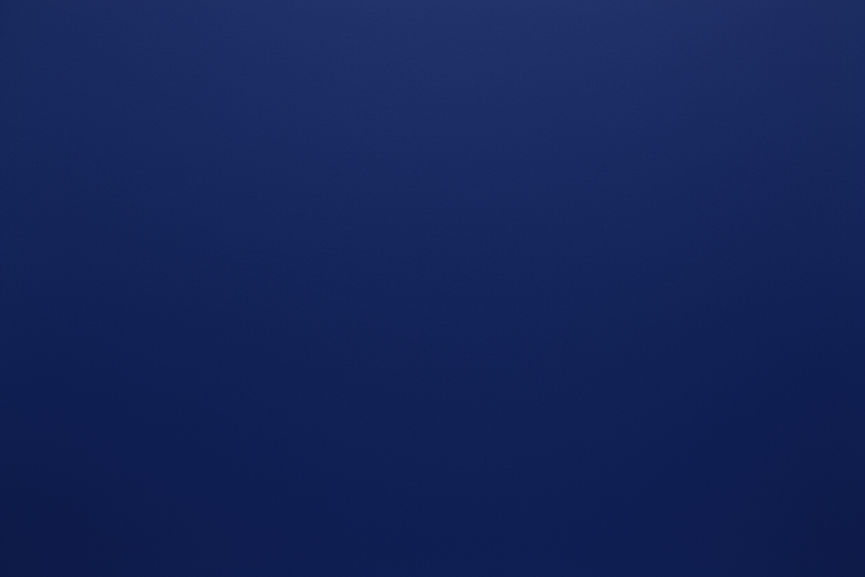 just make a 1 color background imahe